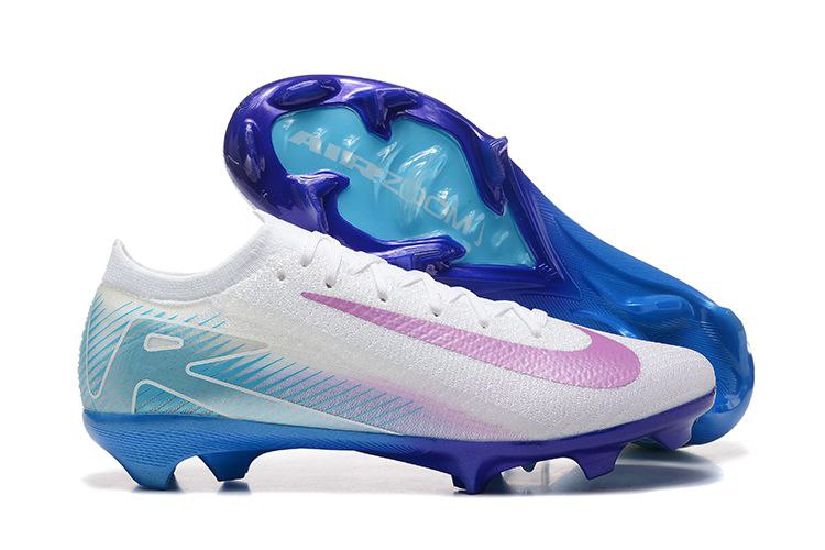 Nike Mercurial Vapor 16 Elite NEW FG