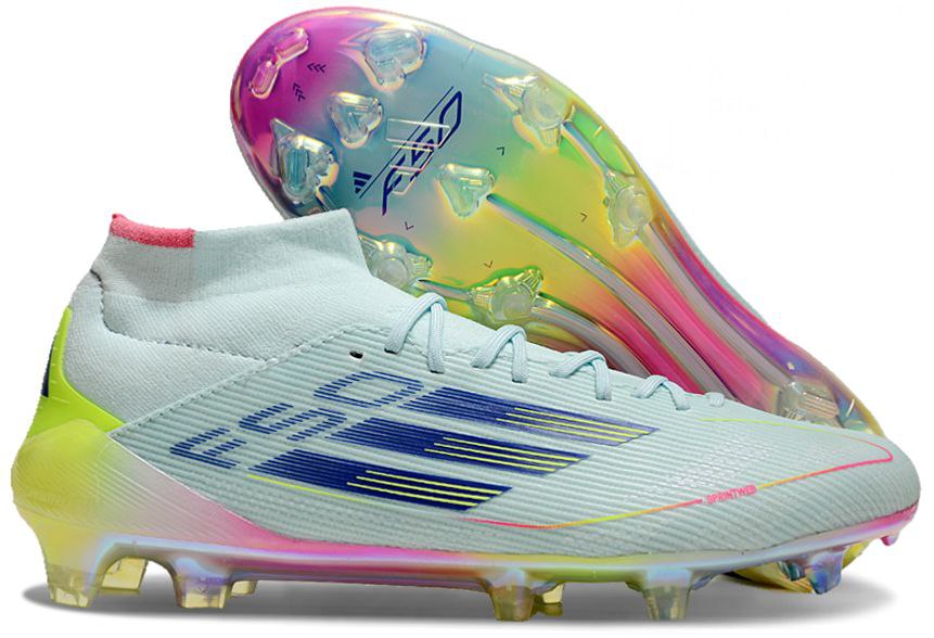 Adidas F-50 Elite FG