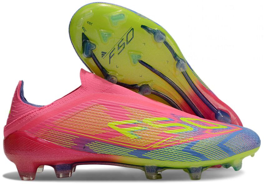 Adidas F-50 LL Elite Yamal FG