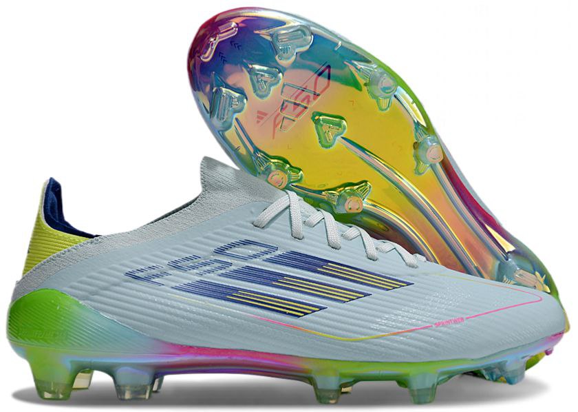Adidas F-50 Elite FG