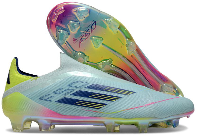 Adidas F-50 LL Elite FG