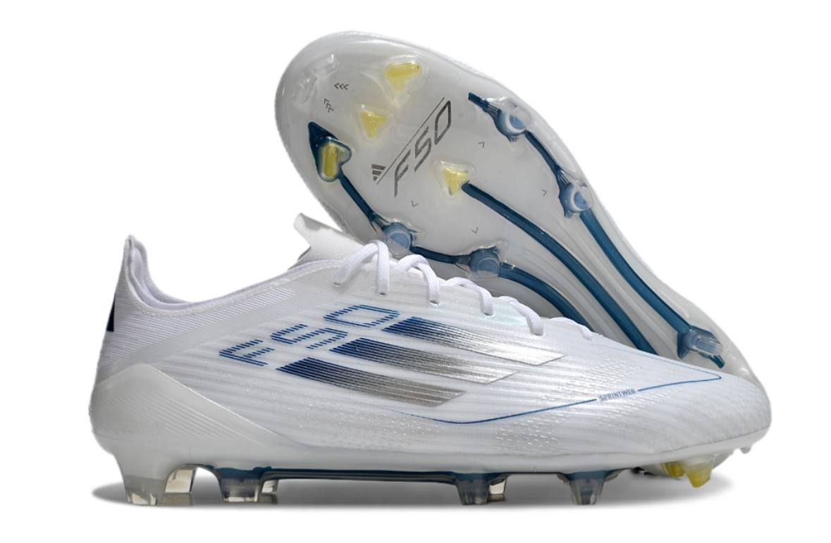 Adidas F-50 Elite FG