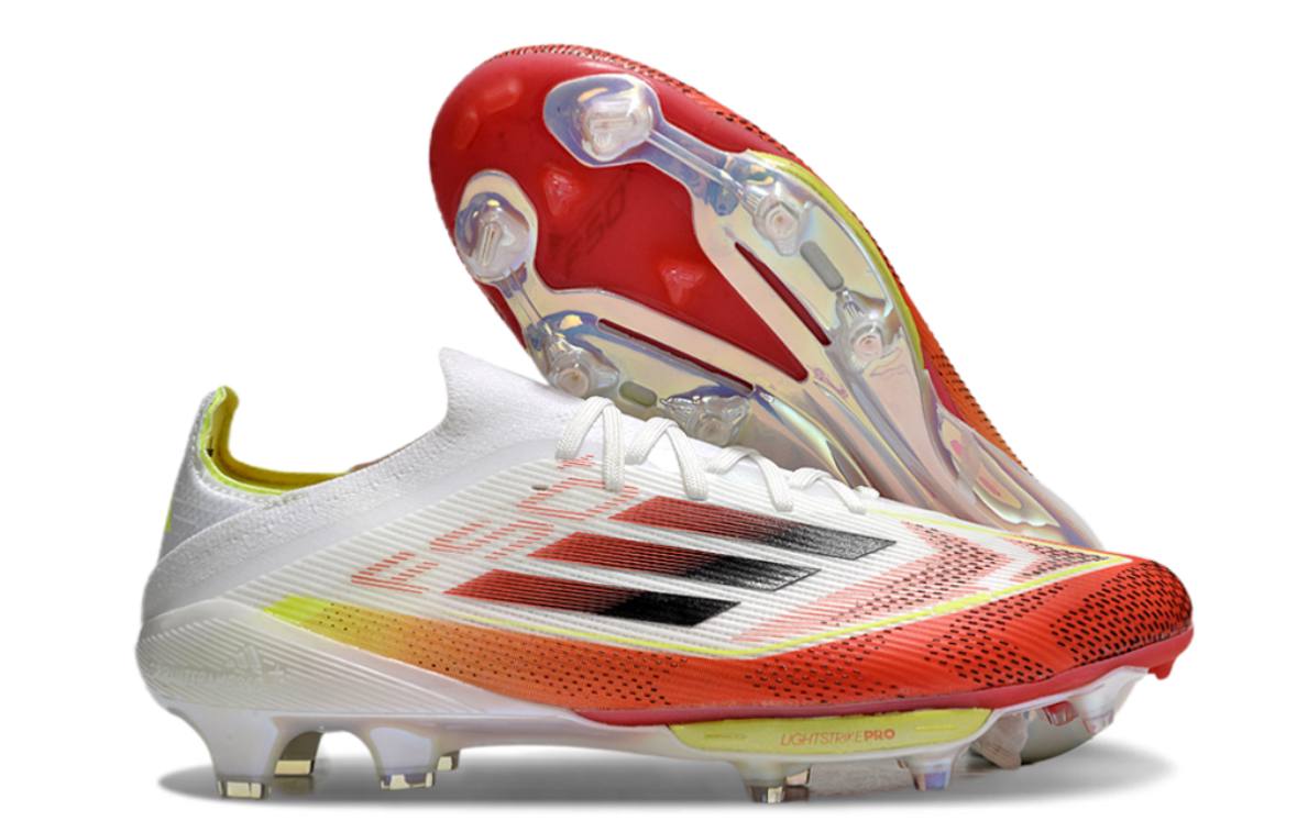 Adidas F-50 Elite FG