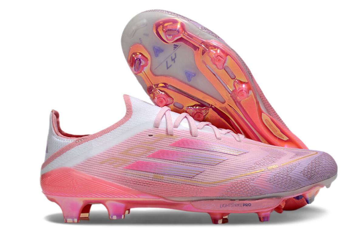 Adidas F-50 Elite Yamal FG