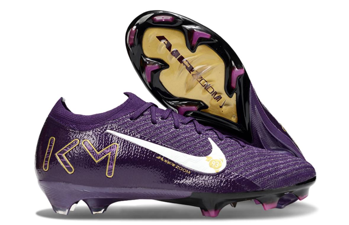 Nike Mercurial Vapor 16 Elite KM FG