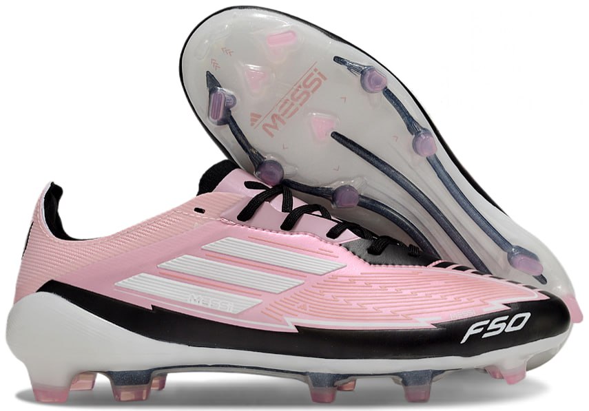 Adidas F-50 Elite Messi FG