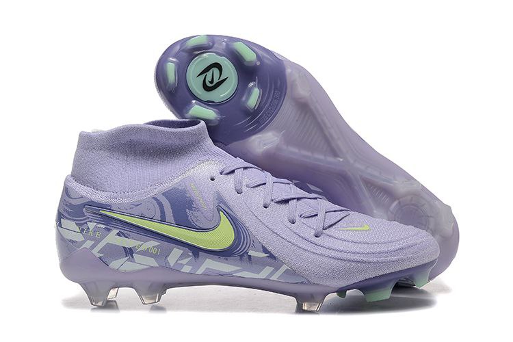 Nike Phantom Luna Elite FG United Pack 001