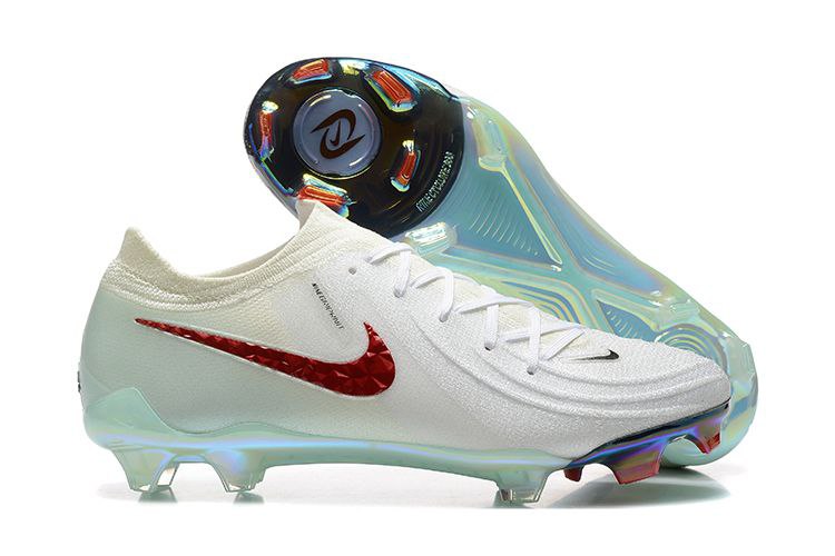 Nike Phantom GX2 Elite Chromatic Pack