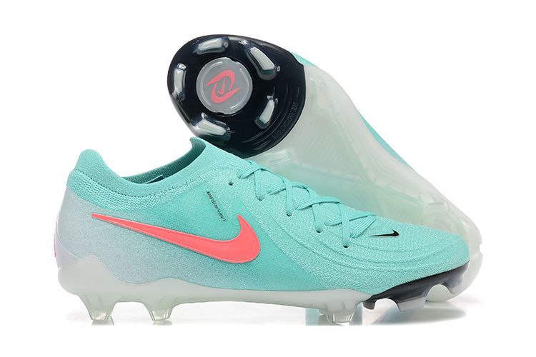 Nike Phantom GX2 Elite FG