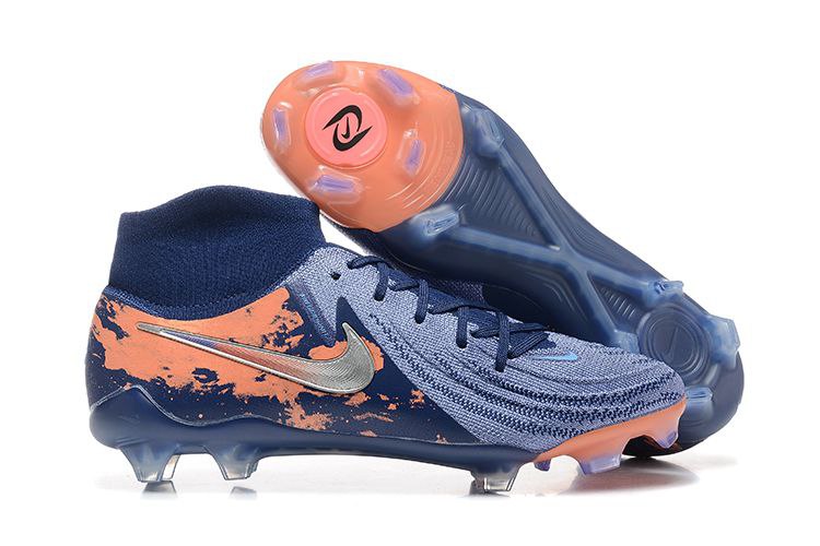 Nike Phantom Luna Elite Erling Haaland FG
