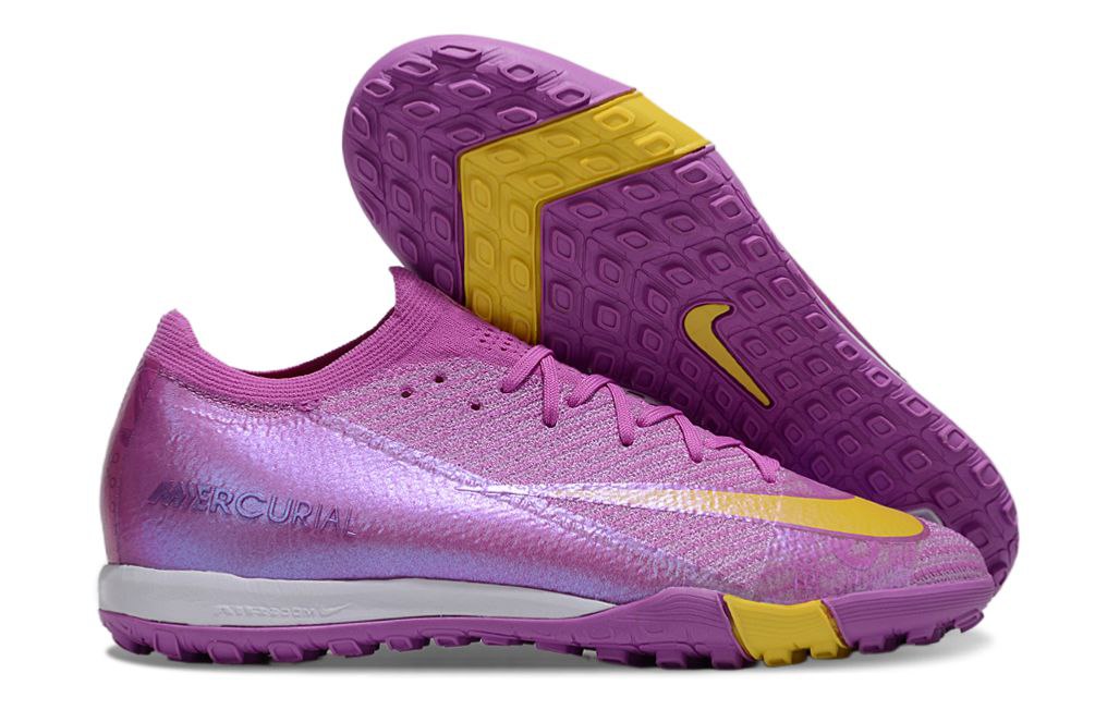 Nike Mercurial Vapor 16 NEW TF