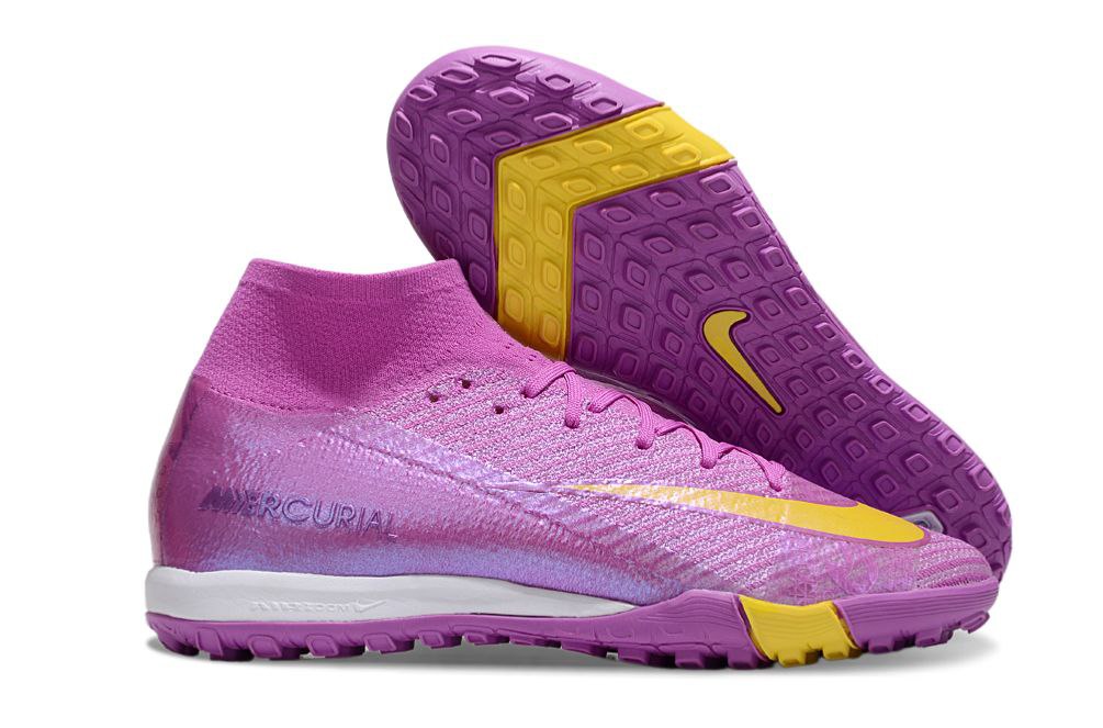 Nike Mercurial Superfly 10 NEW TF