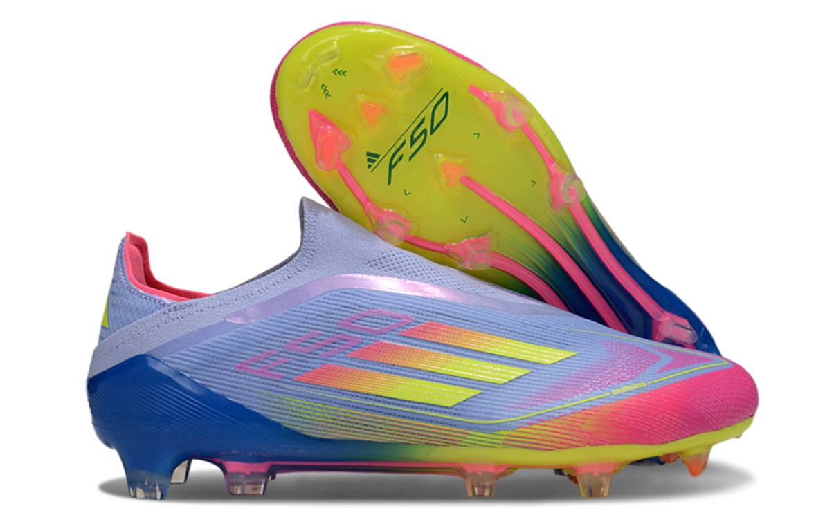 Adidas F-50 Lamine Yamal Elite FG NEW