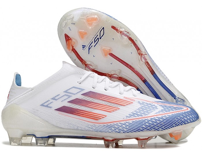 Adidas F-50 Elite