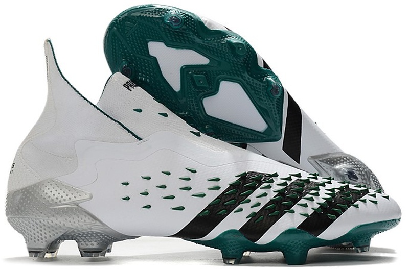 Adidas Predator Freak+ FG