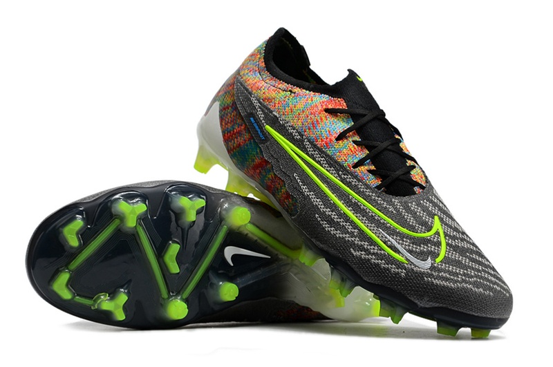 Nike Phantom GX FG