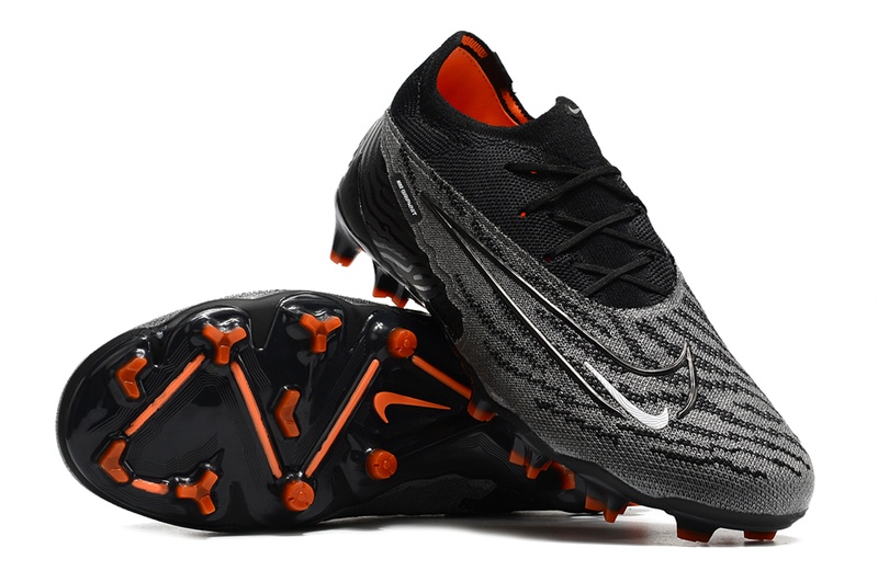 Nike Phantom GX FG