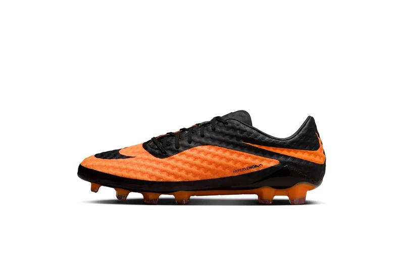 Nike Hypervenom Phantom FG