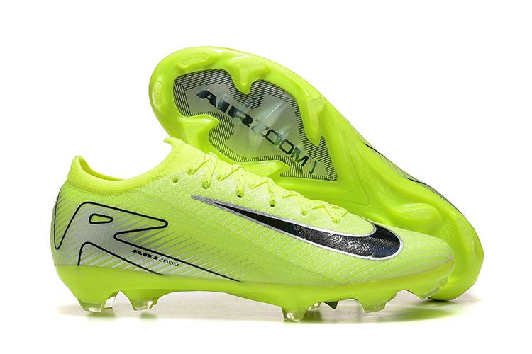 Nike Mercurial Vapor 16 Elite Customize 3