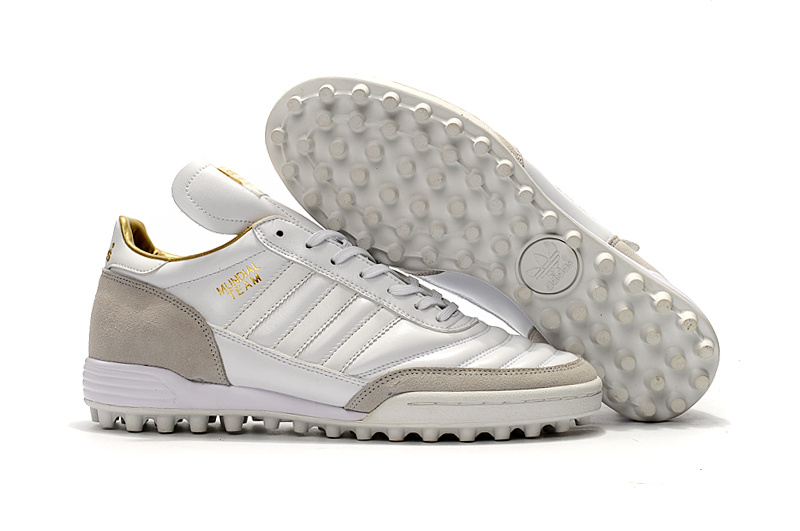 Adidas Copa Mundial Team TF