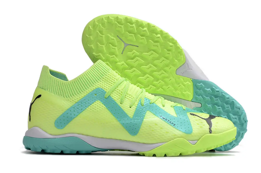 Puma FutureZ TF