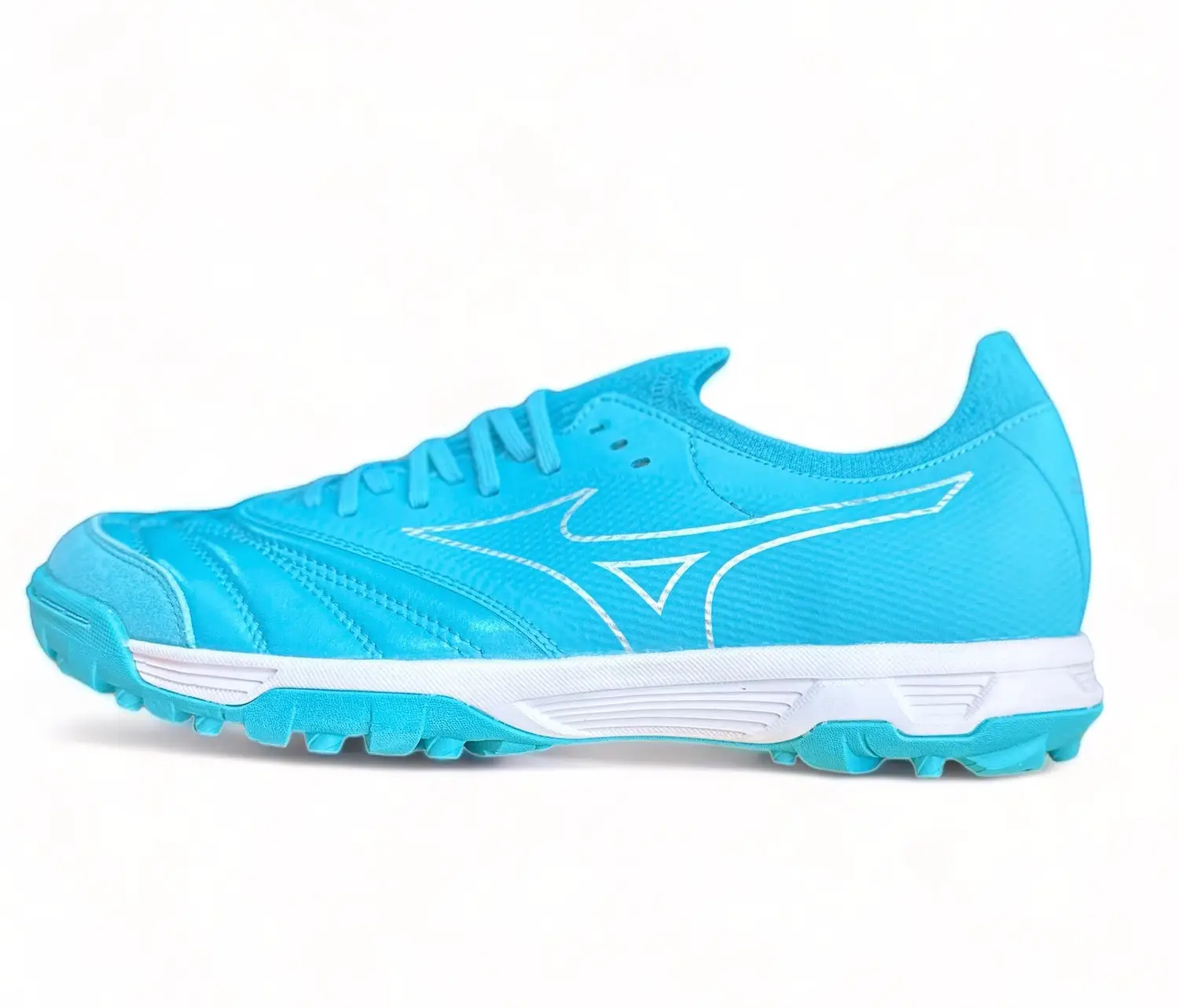 Mizuno Morelia TF