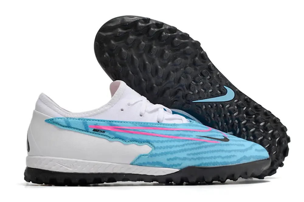 Nike Phantom GX TF