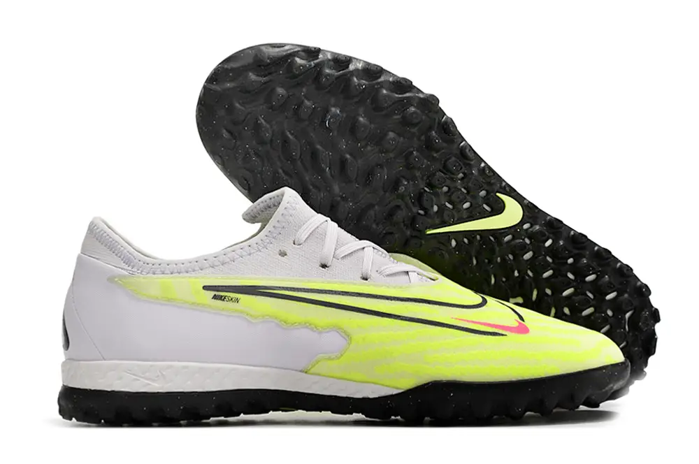 Nike Phantom GX Pro Green