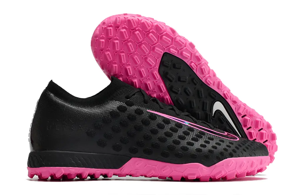 Nike Phantom Ultra Venom