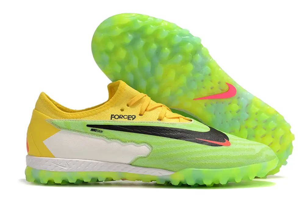 Nike Phantom GX Haaland Pro TF