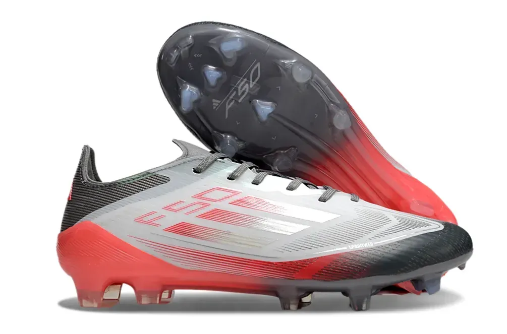 Adidas F-50 Elite FG